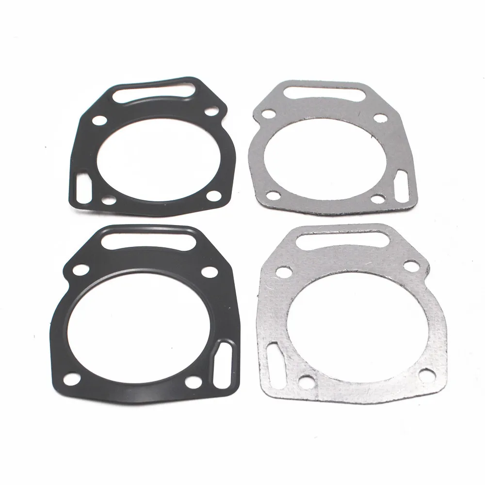 Engine Gasket Set OEM 841188  Specifically Designed To Fit Models 295347, 304447, 350442, 350445, 350446, And 350447