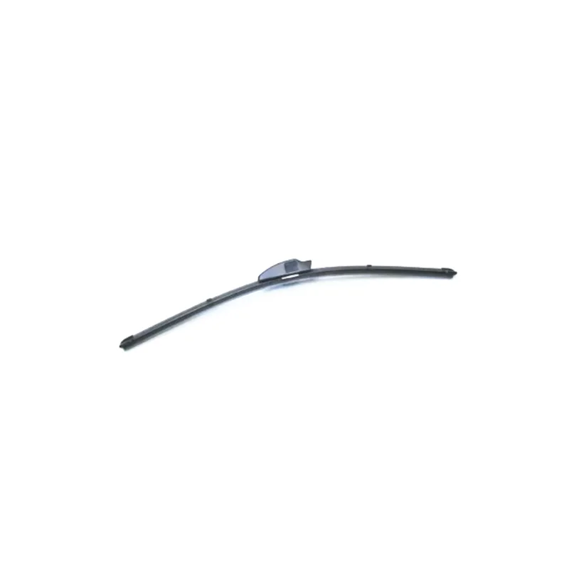 LR018367 DKC500170PMD DKC500220 DKC500240 La nd Ro ve r Blade assembly - wiper