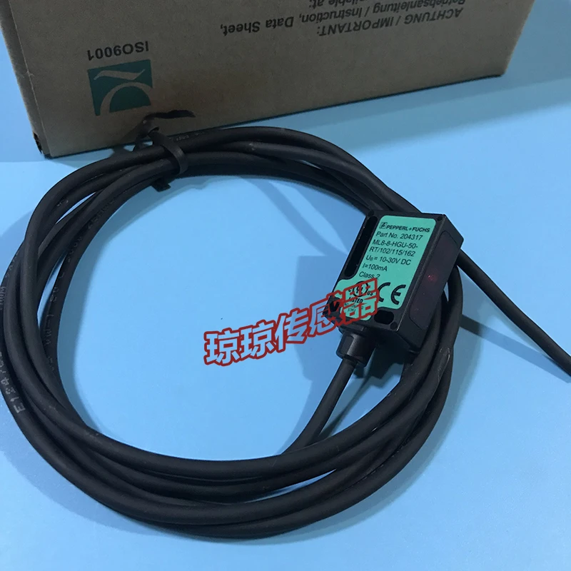 Germany P + F Peppe…