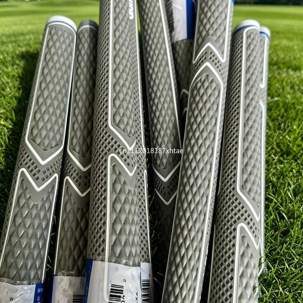 Thumbnail 2 - #9 Trending Golf Club Grips Right Now