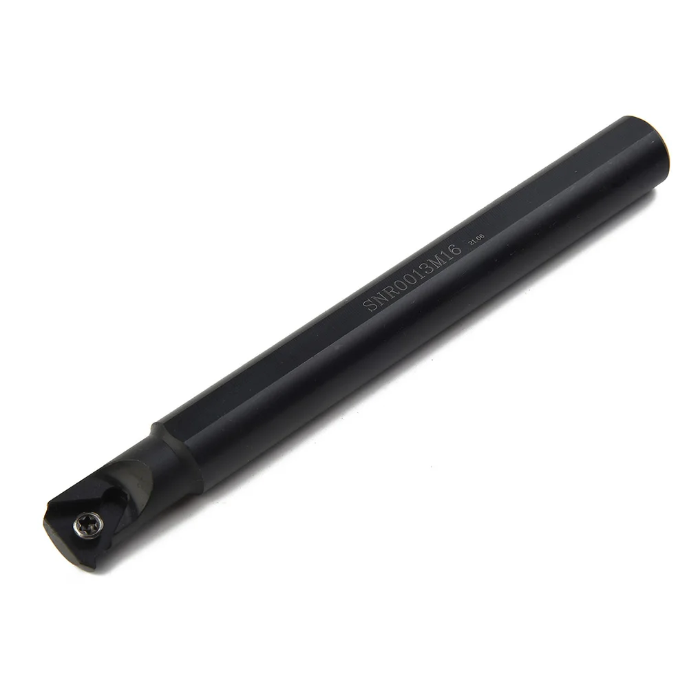 Efficient Performance, Right Cutting Direction Boring Bar for lathe Internal Threading Inserts Turning Tool Holder