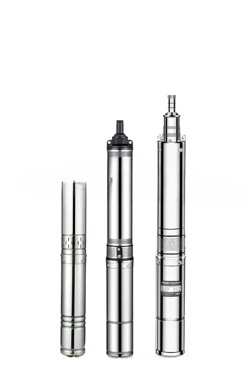 For Bomba Sumergibl… - image