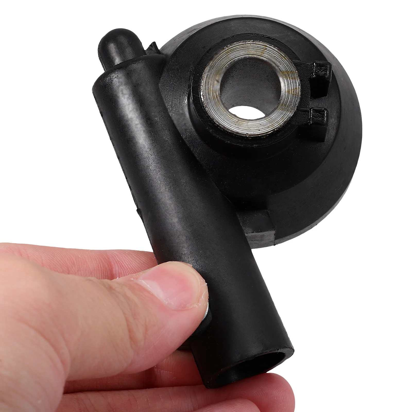 

Electric Motorcycle Speedometer Drive Gear For Big Turtle Scooter Transmission Device Durable Motorcycle Accessory