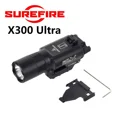 Surefire X300U BK