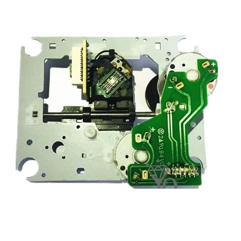 Replacement for NAD C521BEE C525BEE C542 Brand New Radio Player Laser Lens Optical Pick-ups Bloc Optique