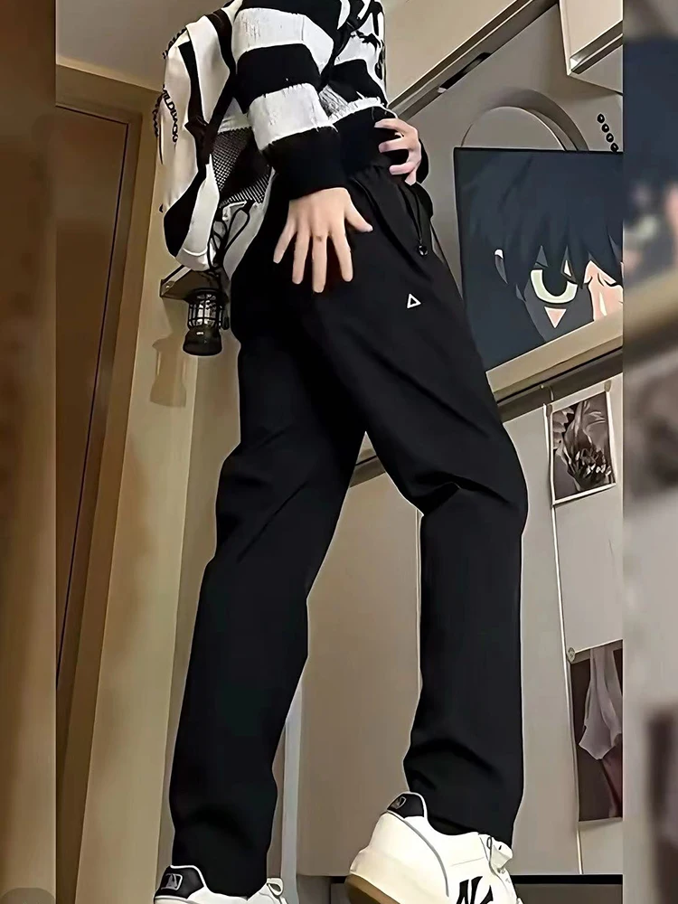 

Мужские брюки-карго для скалолазания на открытом воздухе, мягкие брюки-карго, весенне-осенние водонепроницаемые брюки с изогнутым ножом, рабочая одежда, длинные повседневные брюки