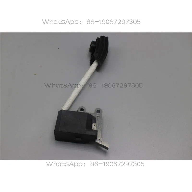 

High Voltage Package Igniter 525RS/543RS/543RBS Lawn Mower Brush Cutter Parts
