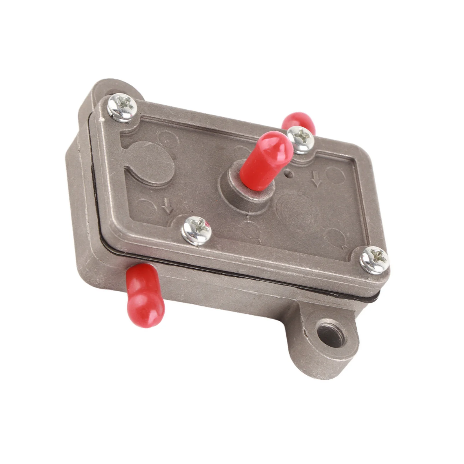 Fuel Oil Pump Fuel …