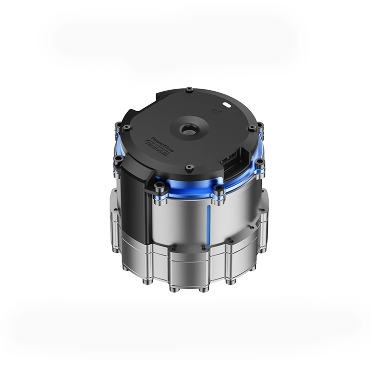 

Привод AgiBot PowerFlow R86-3