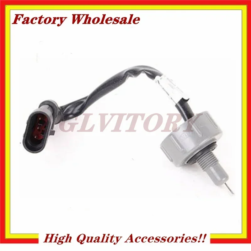 

1PCS 31921-3A810 319213A810 31921 3A810 New Diesel Filter Water Sensor for Hyundai Santa Fe 2.0T D4EA Tucson Kia Sportage New