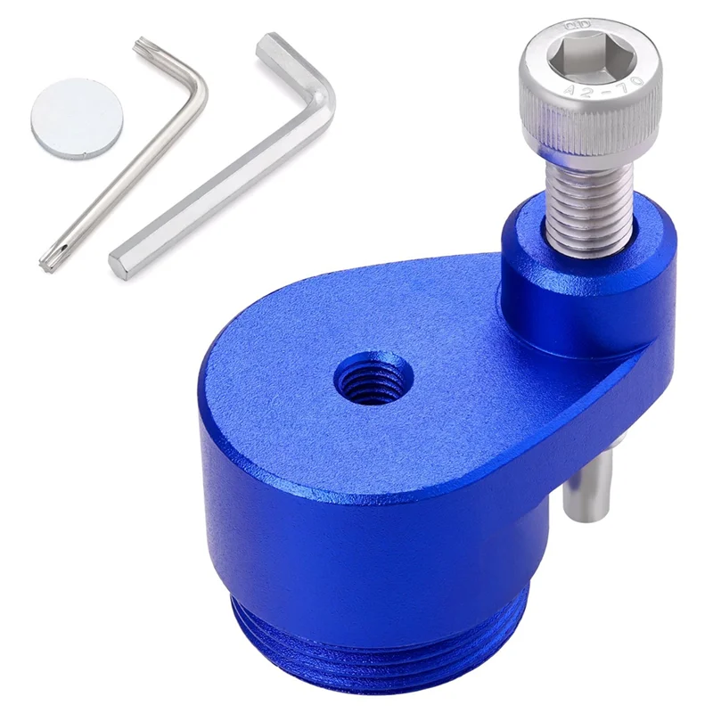 

AASS-708200720 Belt Removing Tool Clutch Spreader CVT Drive For Can-Am Maverick X3 MAX Trail 1000R 529000088 708200686