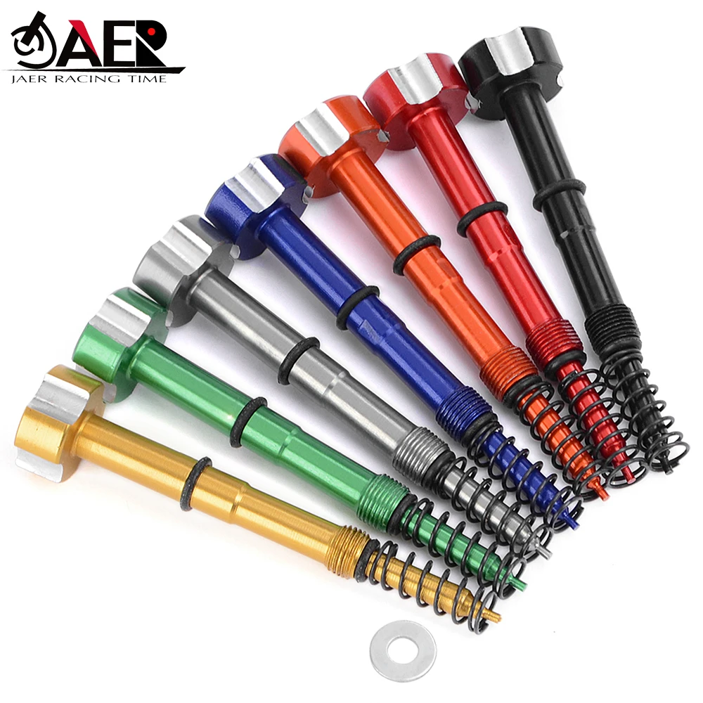 Universal Air Carbu… - image