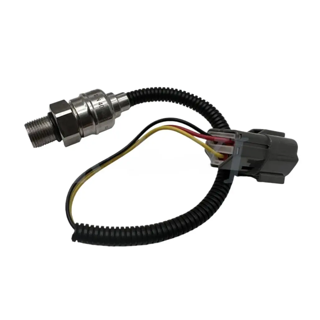 

Датчик давления XCWoOshop 7861-92-1610 7861921610 для Komatsu PC200 PC228 PC450 PC650