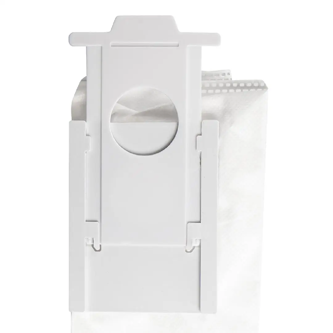 VCA-RDB95 Dust Bags For Samsung Jet Bot+ / Jet Bot AI+ / Bespoke Jet Bot Combo AI Robot Vacuum Cleaner image 3