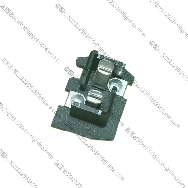 Applicable To 389081-01 Junction Box DC733K DC740 DC750KTC12 Drilling Machine Power Tool Accessories