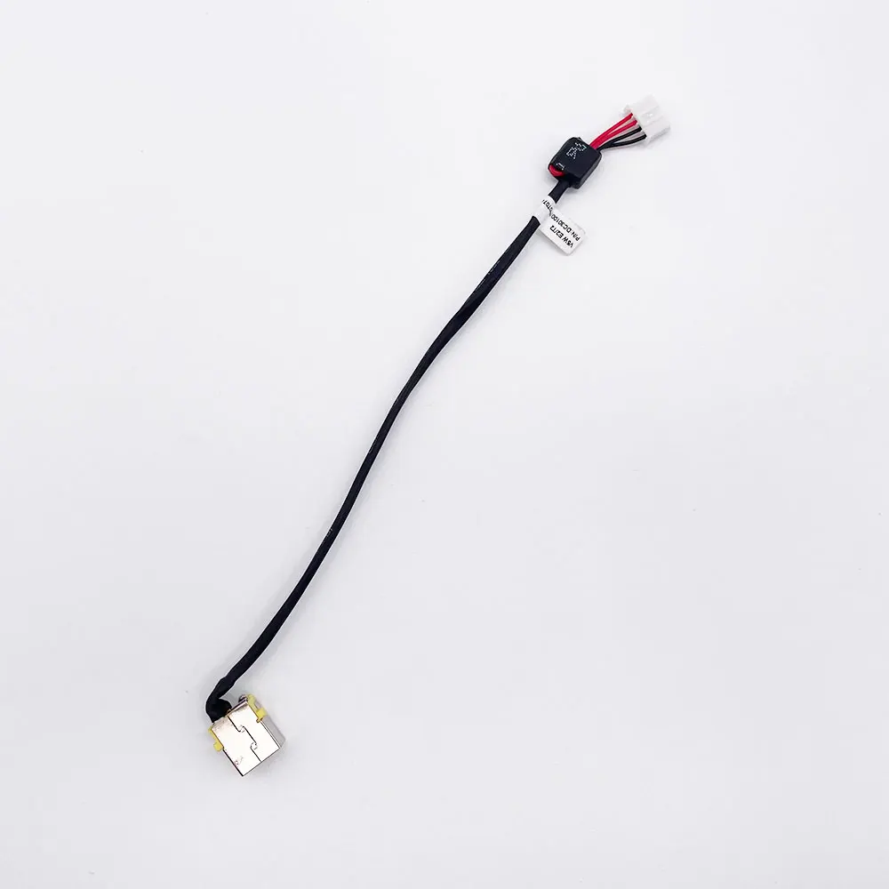 Cable flexible de carga para portátil Acer Aspire V5-561, V5-561P, V5-561G, E1-570G, E1-572P, E1-572G, E1-532G