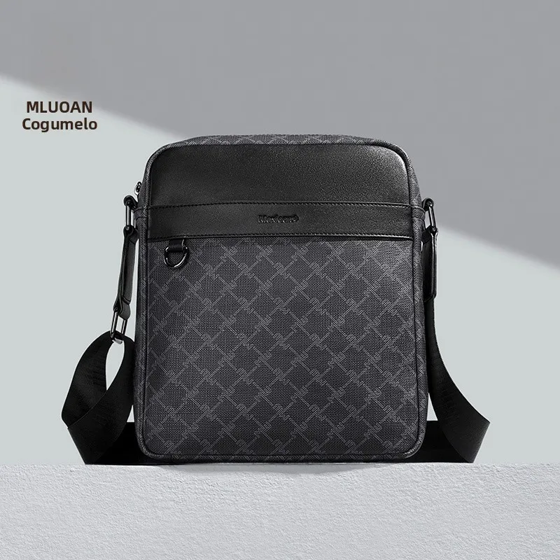 bolso-cruzado-de-gran-capacidad-para-hombre-estilo-casual-de-negocios-mochila-de-un-solo-hombro-estilo-coreano-de-mexican