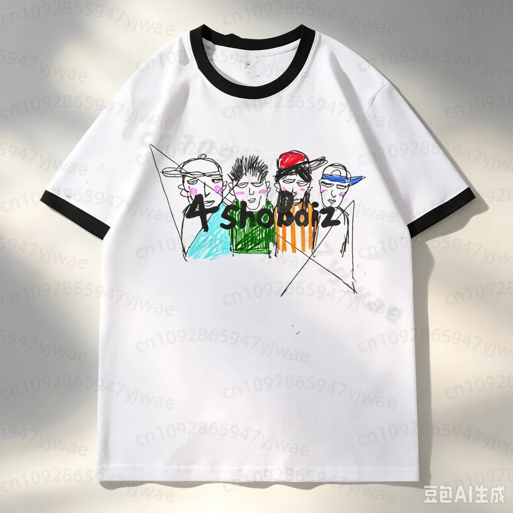 camiseta-esportiva-casual-unissex-lngshot-gola-v-2026-para-meninas-presente-para-fas-ohyual-woojin-camiseta-feminina-com-nome-personalizavel