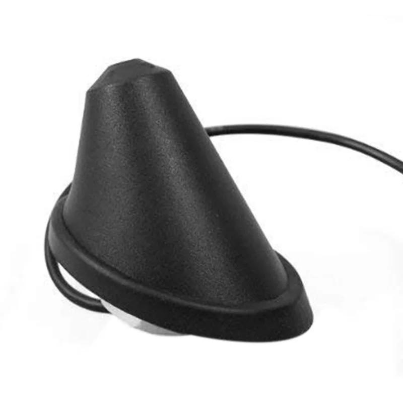 

Car Am/Fm Roof Whip Aerial Antenna Base For Vw Passat Golf Jetta Polo 1J0035505A