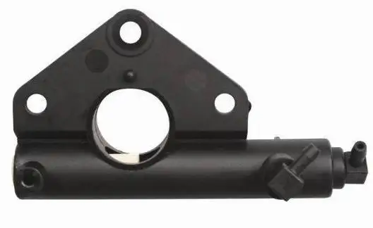 Bomba de aceite de alta calidad MC CULLOCH 3200, 3500, 3800, MC-9228-301106, calidad OEM