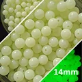 14mmI330pcs