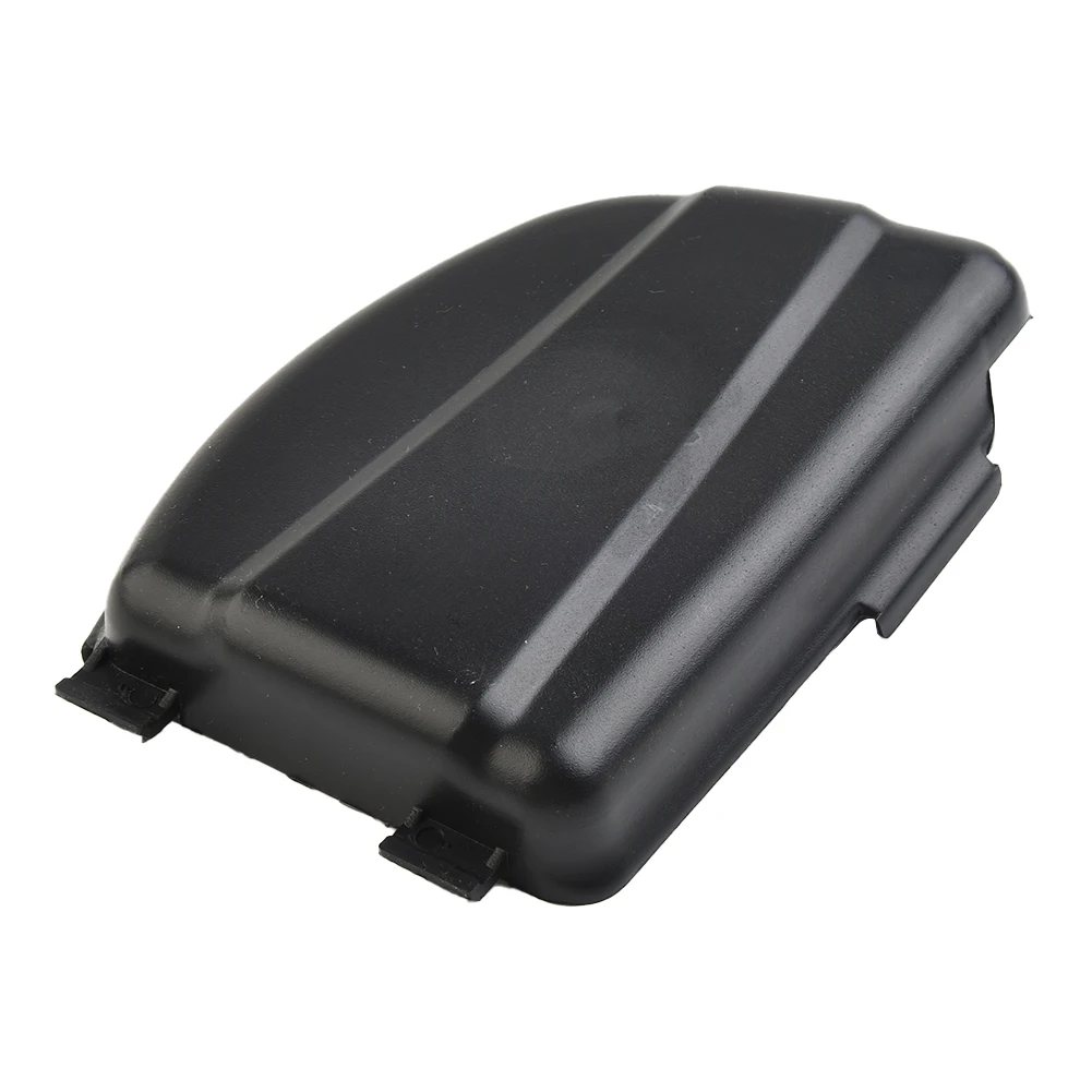 Effective Air Filter Cover 595658 for Mower Models MNA152717 MNA152717 Enhances Equipment Performance Designed to Last 1 Piece