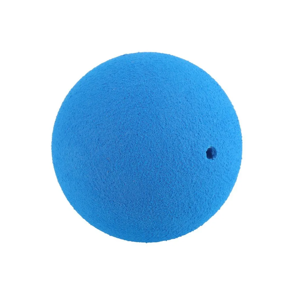 Cadre d'entraînement RC, avion télécommandé, hélicoptère, train d'atterrissage, Kit de boule éponge pour lame 400 Trex Align 500 450 modèle Walkera