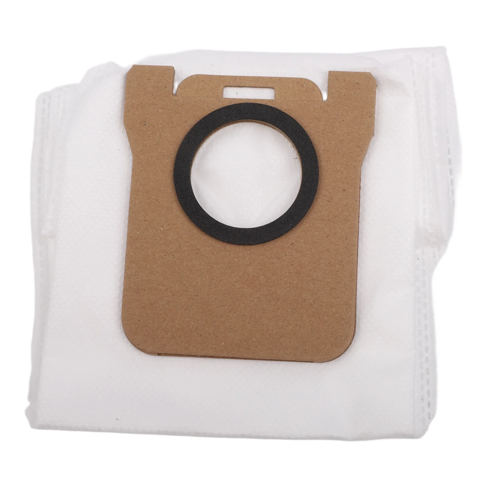 

Vacuum Cleaner Bags for Xiaomi For Mijia 5 Pro OV21CN Robot Vacuum Cleaner with Advanced Meltblown Filtration 10 Pieces