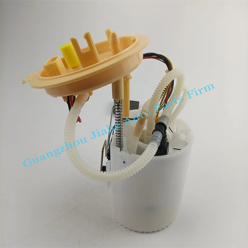 

Fuel Pump For AUDI A3 8V Golf MK7 Leon 5F 2013-20 1.6 TDI Fuel Pump Module 5Q0919050K 5Q0919050AH 5Q0919050BA