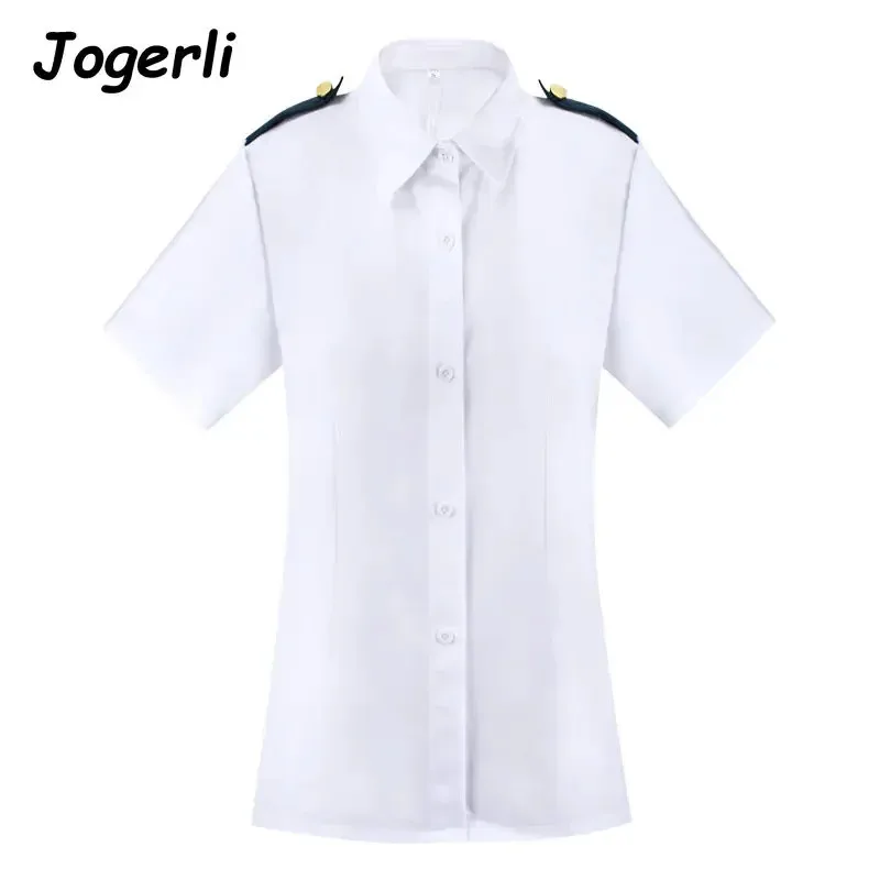 Anime My Hero School Uniform Cosplay Costumes Midoriya Izuku Bakugou Katsuki Gray OCHACO URARAKA Roleplay