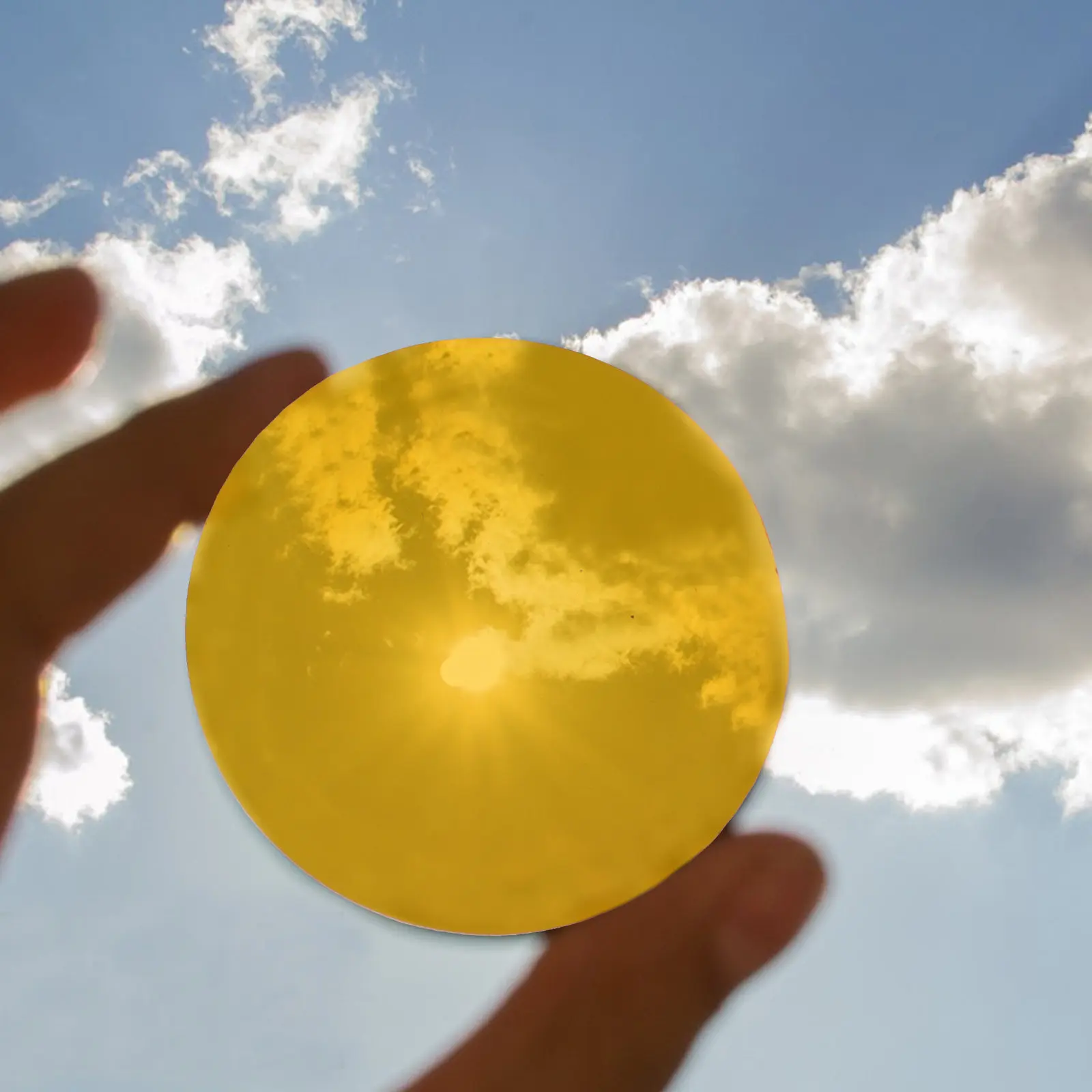 

Набор из 9 цветных фильтров: пластиковые круглые фильтры с высокой светопропускной способностью, обучающие оптические приборы для физики, освещение