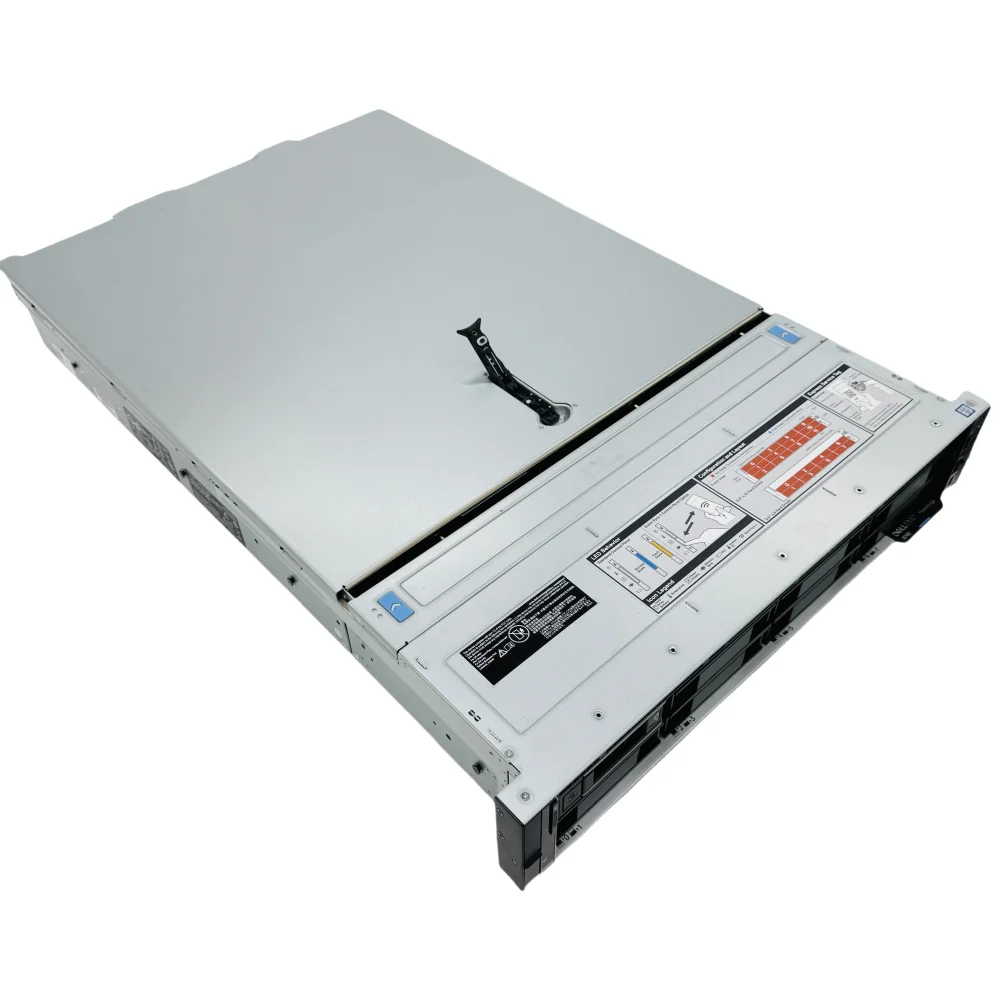 Competitive Price S… - image