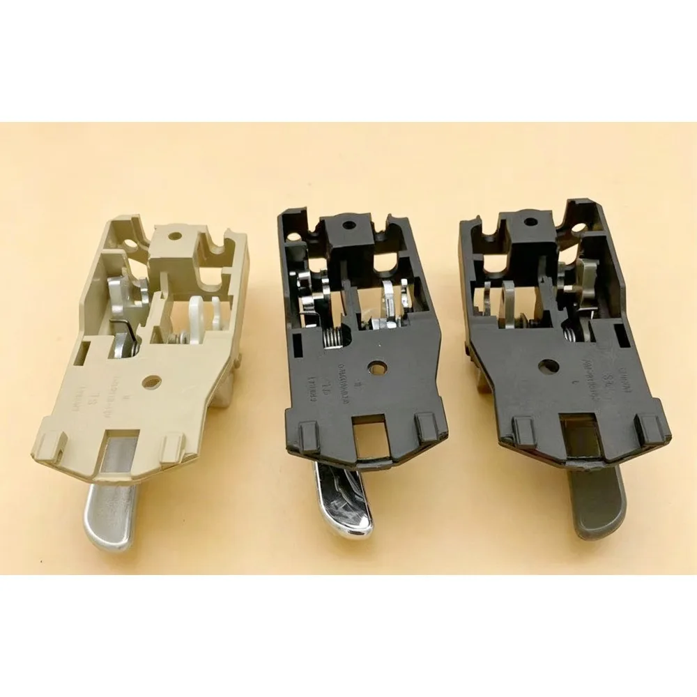 

Genuine Interior Door Handle Inside Door Pull Handle Inner Door Knob For Chery A5 A516 Cowin 3 Old Tiggo Left Right