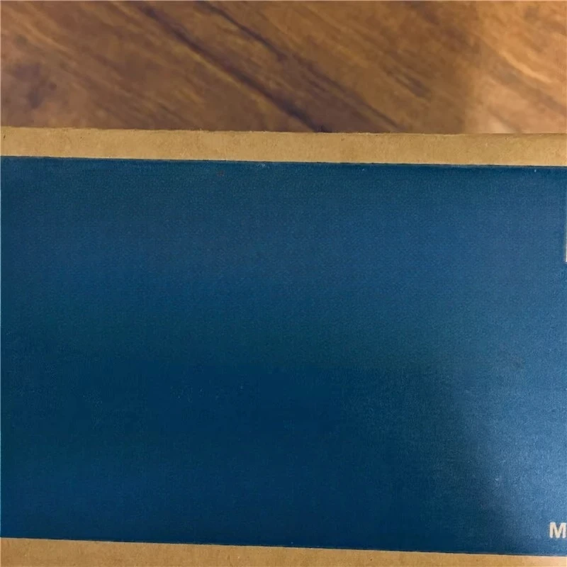 

MR-J4-20A original new servo drive, spot supply quality assurance 1 year