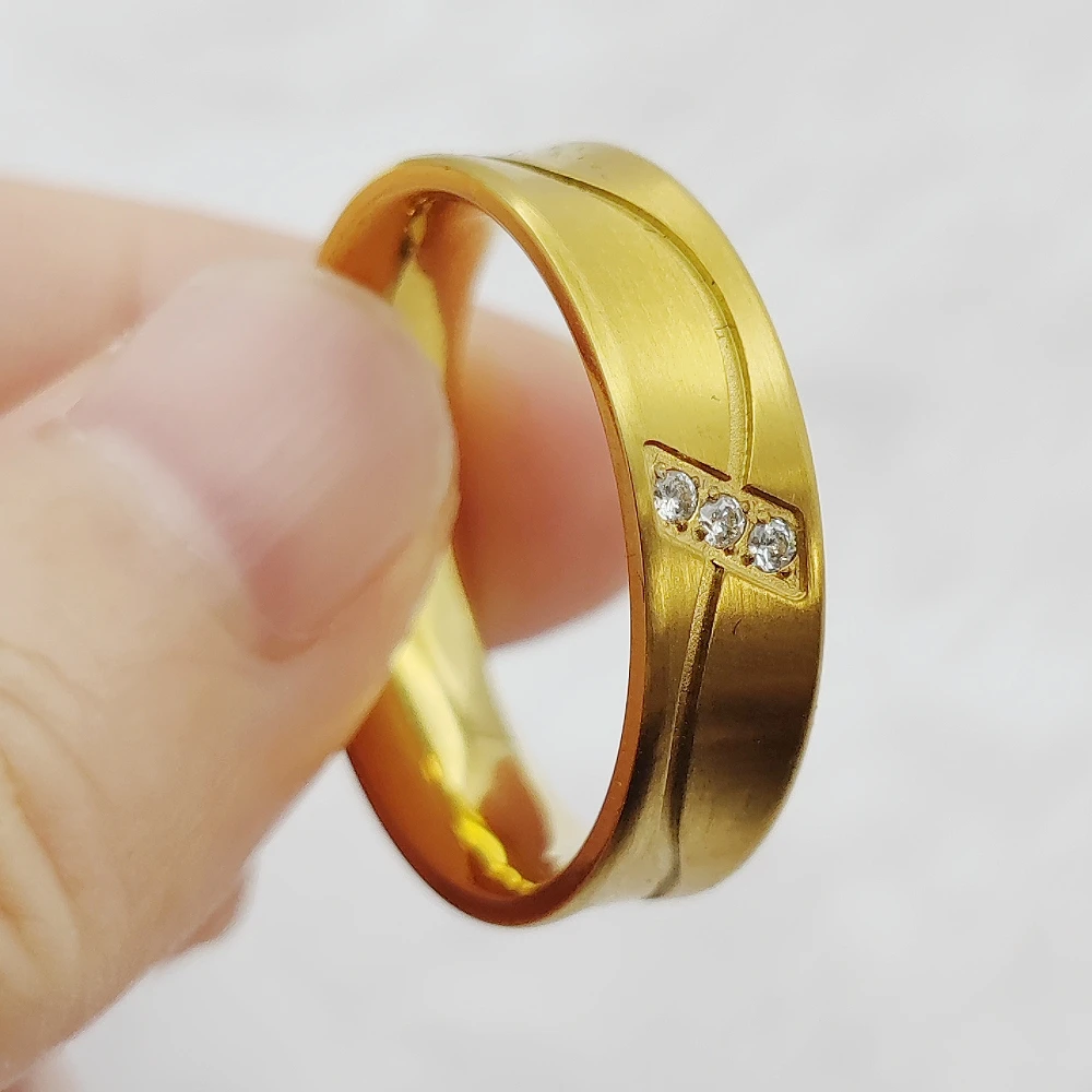 Уникальные-дизайнерские-ювелирные-изделия-из-18-каратного-золота-обручальные-кольца-для-пар-для-женщин-подарки-на-годовщину-дизайнерское-кольцо-на-палец-в-западном-стиле
