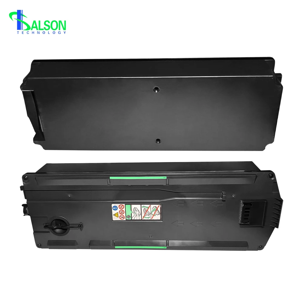 IM C3000/418425 Waste Toner Cartridge Box for Ricoh IM C2000 2500 3000 3500 4500 5500 6000/M C2001/M C2000/M C2000ew Printer