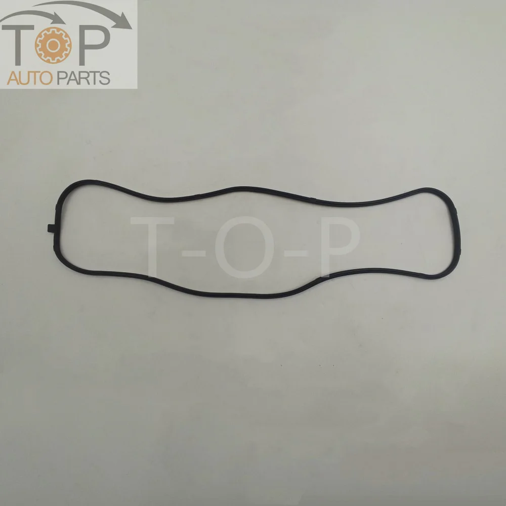 DL DLT محرك مجموعة حشية كاملة كاملة ل دايهاتسو روكي فورتراك 2.8D 2.8TD 04111-87338-000 11115-87312-000