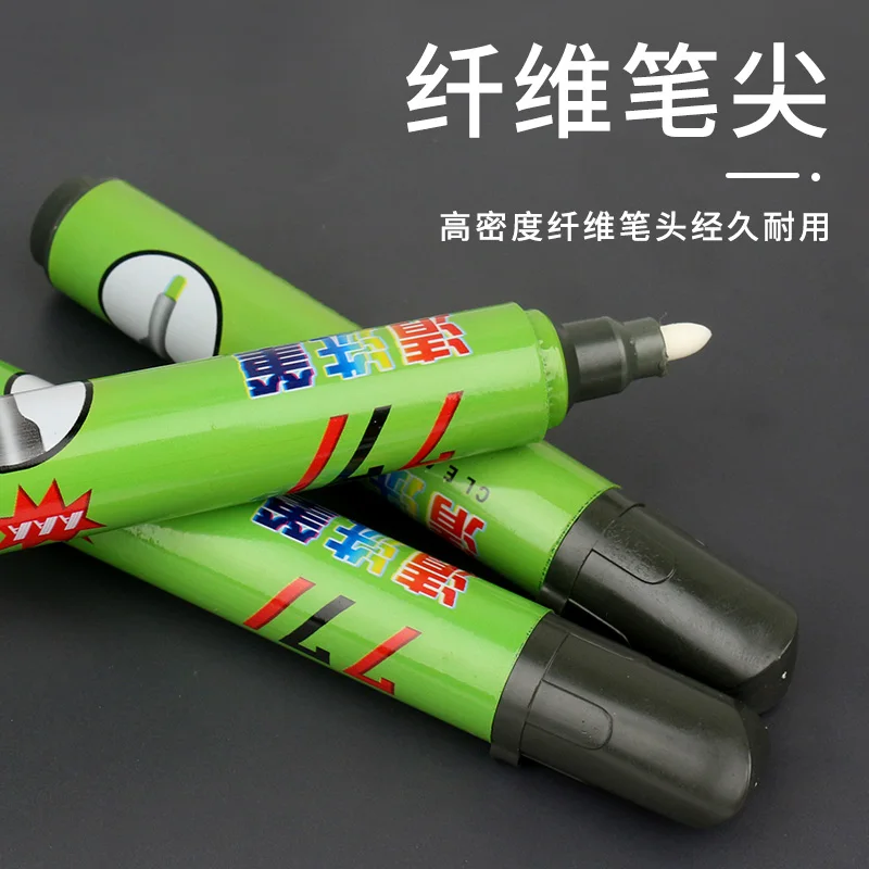 Cleaning Pen Decontamination Leather Leather Clothing Special Pen Please Wash Cleaning Agent Special Wash Handwriting For Worker
