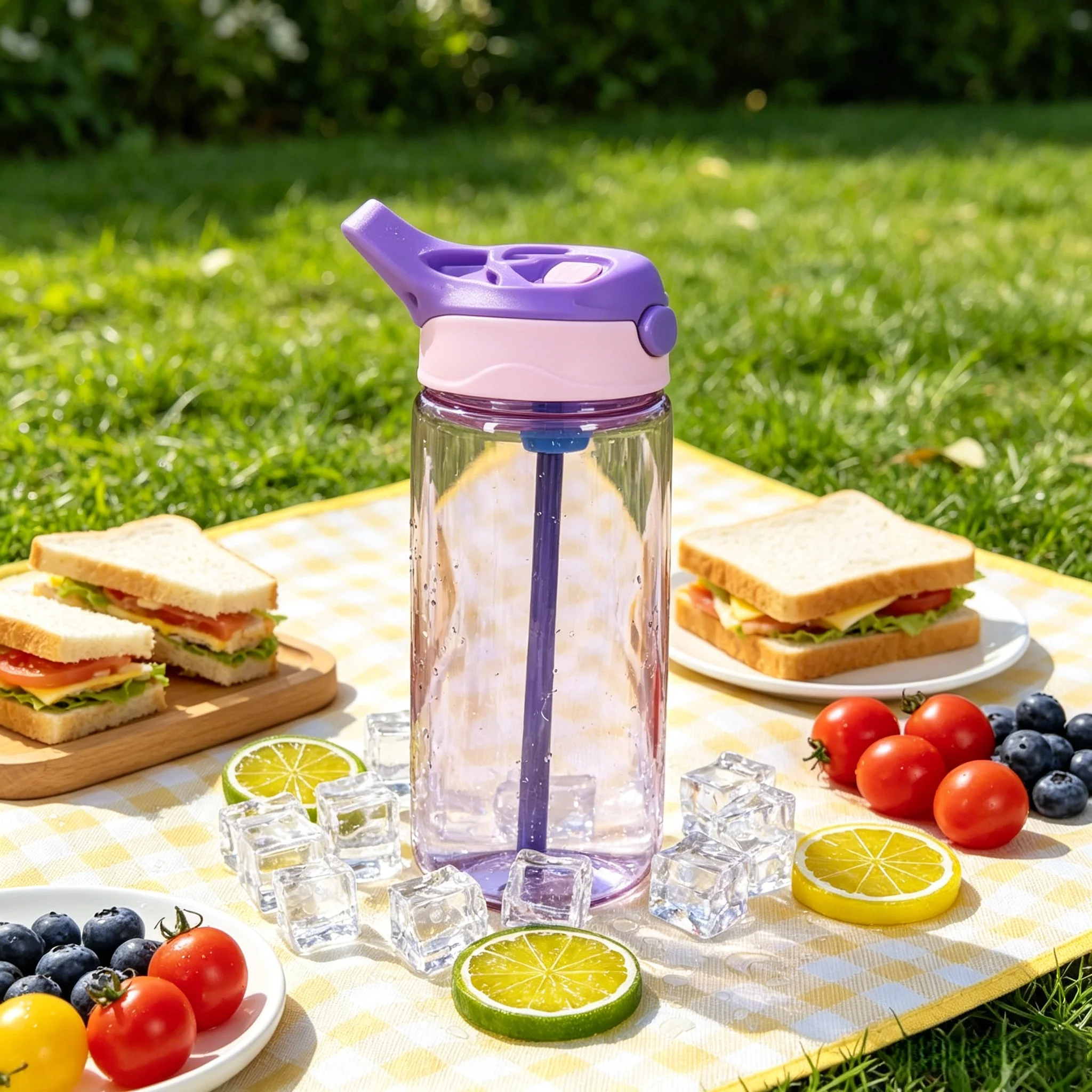 Garrafa de água infantil de 48 - Baby Food Hipp avaliação e preço