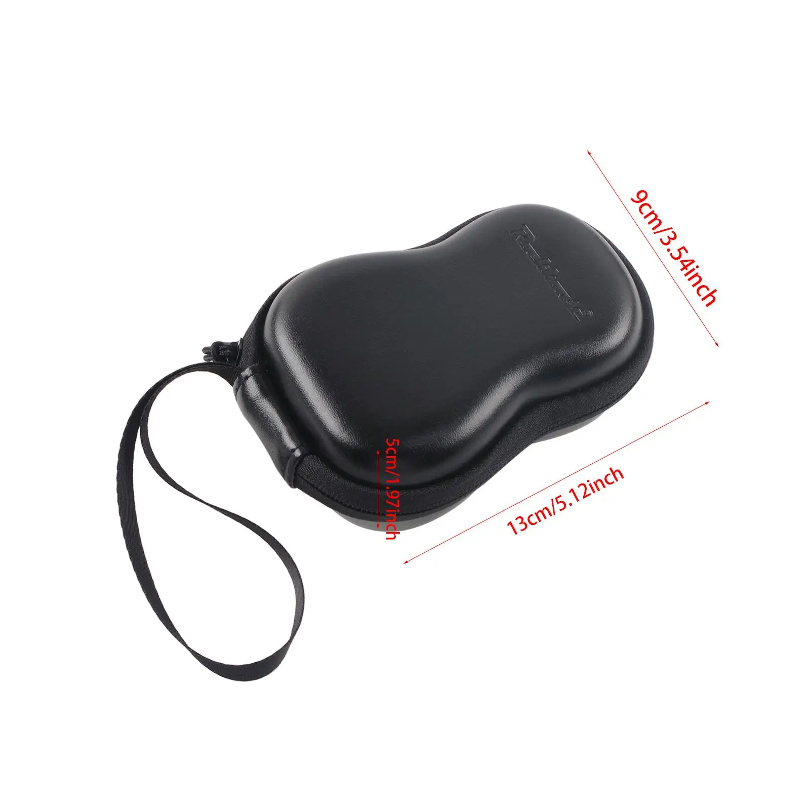 يختار كيس التخزين أجزاء الغيتار أداة ل 0.46 مللي متر 0.71 مللي متر 0.96 مللي متر يختار عازف الجيتار #6