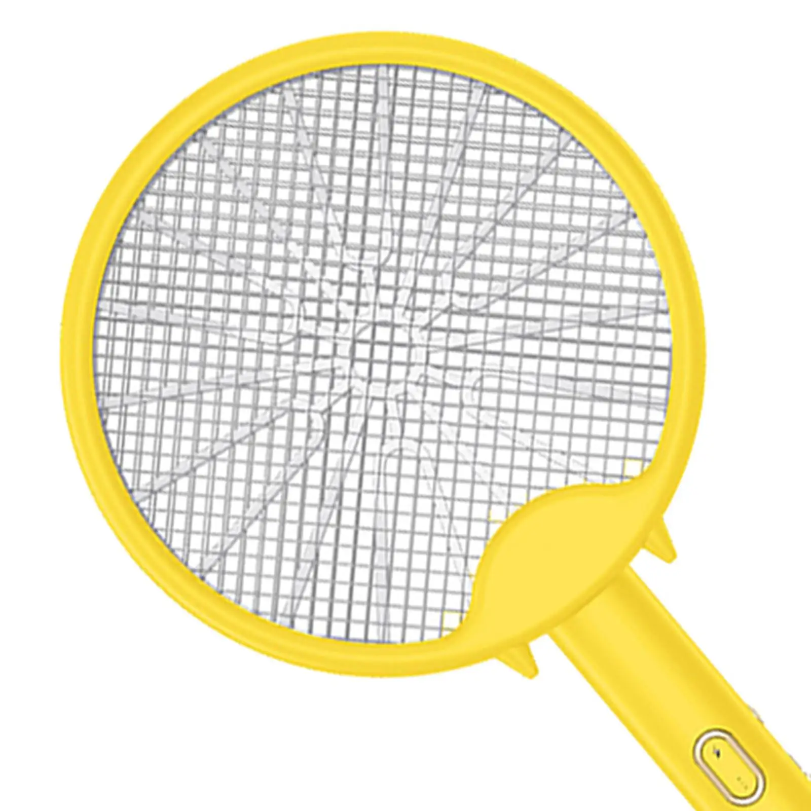 Foldable Rechargeable Bug Killer Lamp Mosquito Killer Lamp Mosquito Swatter