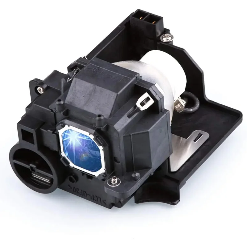 Hfy NP33LP Replacem… - image