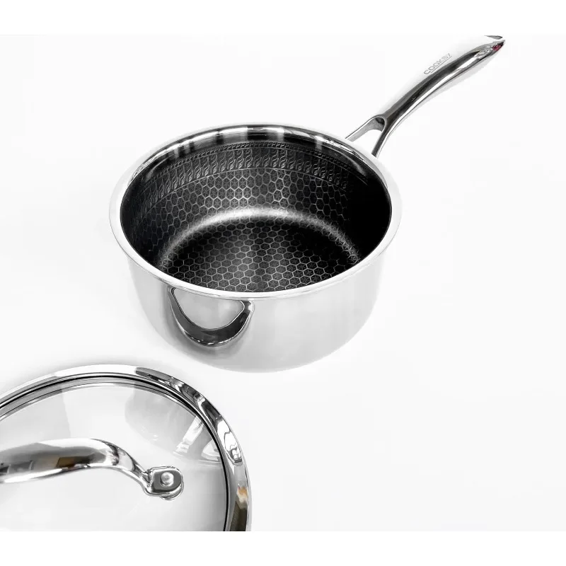 

Electric Skillet Cooking Appliances Kitchen Appliances Electric Skillet Cooking Appliances