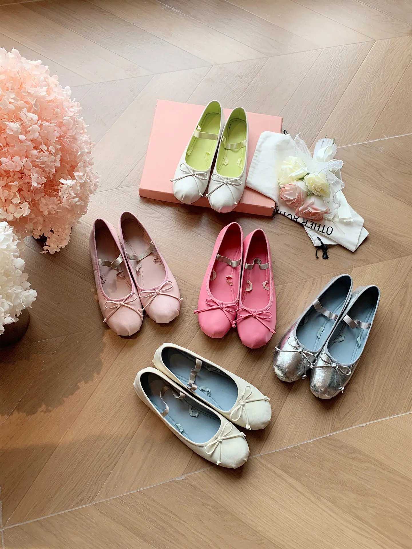 zapatos-planos-de-verano-para-mujer-tipo-mary-jane-con-aumento-de-altura-invisible-de-piel-de-oveja-ultrasuave-con-lazo-d