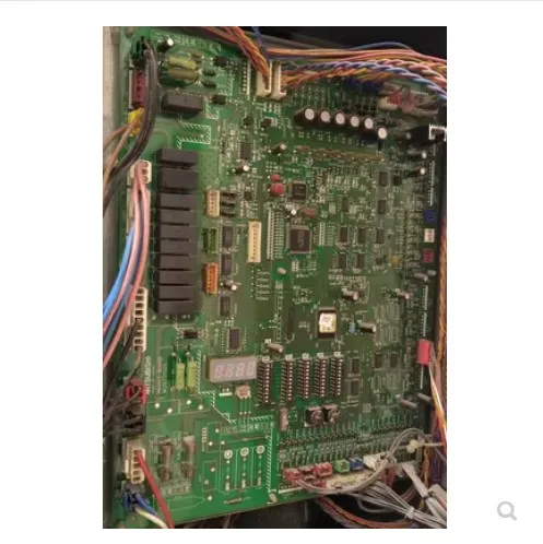 Prices are subject to the specific model1 PLC Relay or Switch Module MDV-280(10)W/DSN1-890.D.1