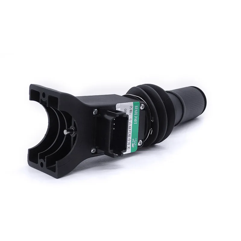 

Combination Switch Is Suitable For Modern Doosan Excavators Tractors Gearboxes Pull Rods Accessories Control Levers Handles And