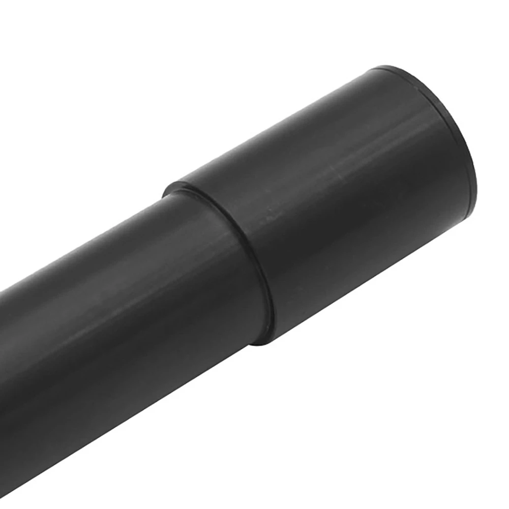 Abxi Barrel Axle Do…