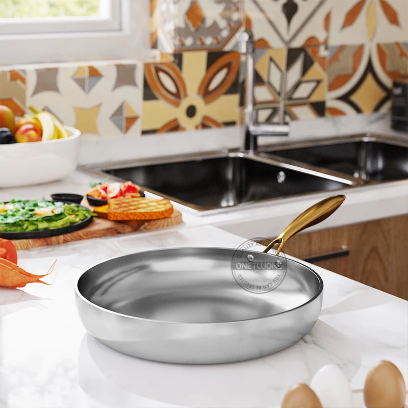 Thumbnail 2 - #71 Woks Ranking List in 2026