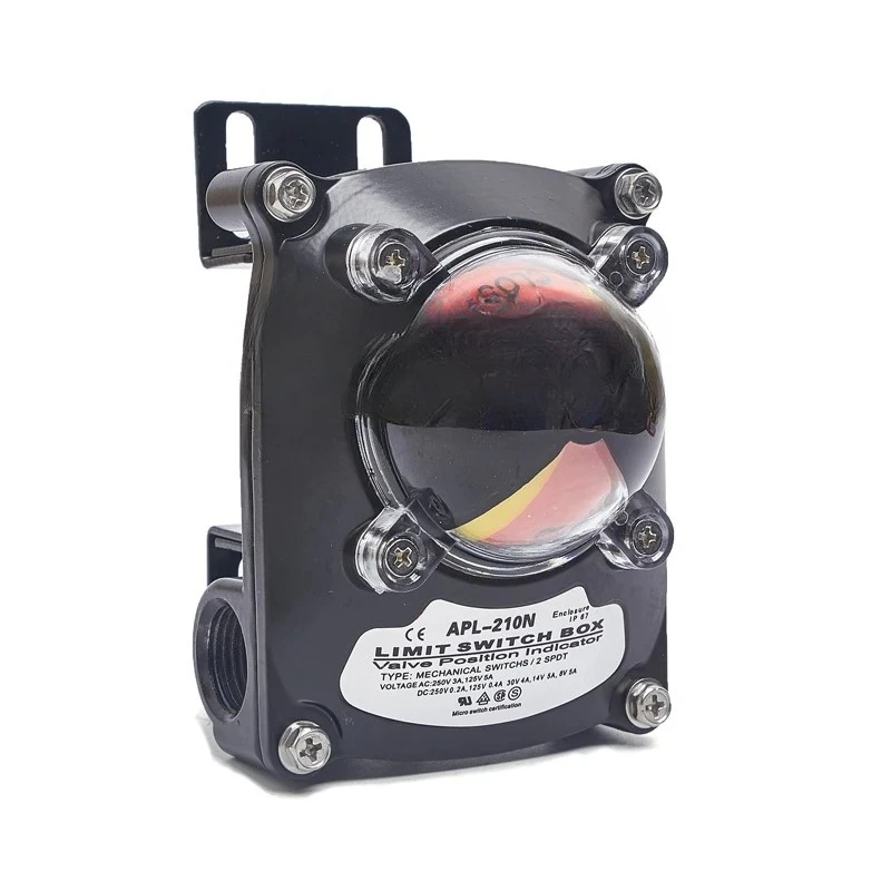 Valve Explosion-Pro…