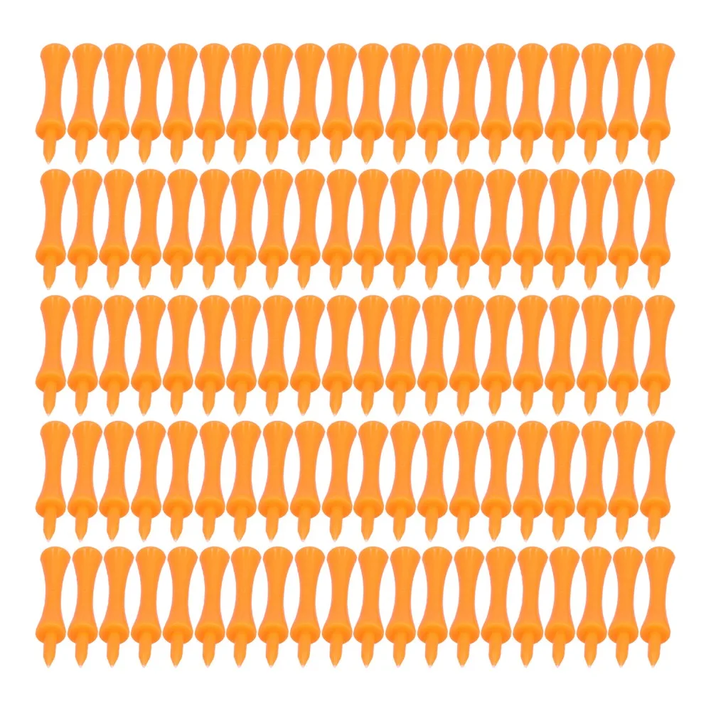 100-unidades-de-pequenos-suportes-de-golfe-de-plastico-laranja-70-mm-portateis-conjunto-de-suportes-de-golfe-para-golpes-com-ferro
